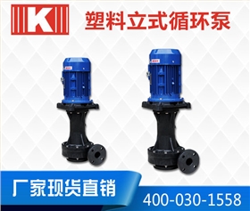 http://www.6616317.cn/Mobile/uploadfiles/pictures/nsjlsbxt/20190413134953_2820.jpg_280.jpg