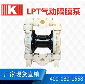 http://www.6616317.cn/Mobile/uploadfiles/pictures/product/20190805133639_5444.jpg_280.jpg