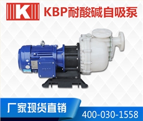 http://www.6616317.cn/Mobile/uploadfiles/pictures/product/20200109175210_4253.jpg_280.jpg