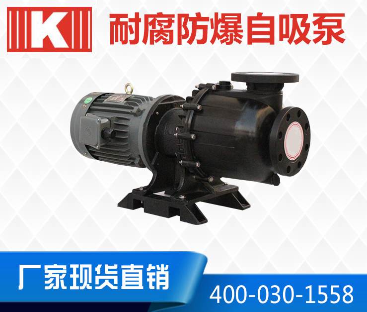 http://www.6616317.cn/uploadfiles/pictures/product/20210803091134_9643.jpg